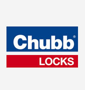 Chubb Locks - Great Barford Locksmith