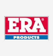 Era Locks - Great Barford Locksmith